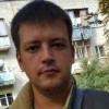Егор Семенов о компании ВоротМастер-Мнс