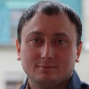 Николай Тарасов о компании ВоротМастер-Мнс