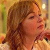 Елена Игнатова о компании ВоротМастер-Мнс