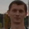 Михаил Киркевич о компании ВоротМастер-Мнс