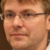 Илья Н. о компании ВоротМастер-Мнс