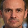 Виктор С. о компании ВоротМастер-Мнс