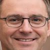 Валентин Р. о компании ВоротМастер-Мнс