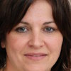 Анна Соколова о компании ВоротМастер-Мнс