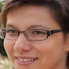 Екатерина Смирнова о компании ВоротМастер-Мнс
