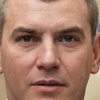 Дмитрий Козлов о компании ВоротМастер-Мнс