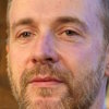 Александр Петров о компании ВоротМастер-Мнс
