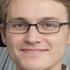 Владимир Иванов о компании ВоротМастер-Мнс