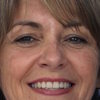 Анна Васильева о компании ВоротМастер-Мнс