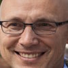 Сергей Николаев о компании ВоротМастер-Мнс