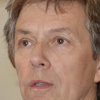 Виктор Смирнов о компании ВоротМастер-Мнс