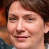 Марина Белова о компании ВоротМастер-Мнс