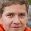 Алексей Михайлов о компании ВоротМастер-Мнс