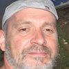Дмитрий Васильев о компании ВоротМастер-Мнс