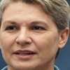 Анна Григорьева о компании ВоротМастер-Мнс
