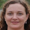 Екатерина Морозова о компании ВоротМастер-Мнс