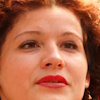 Наталья Савельева о компании ВоротМастер-Мнс