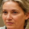 Ольга Смирнова о компании ВоротМастер-Мнс