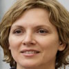 Татьяна Иванова о компании ВоротМастер-Мнс