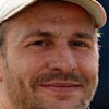 Артём Васильев о компании ВоротМастер-Мнс