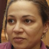 Ирина Фролова о компании ВоротМастер-Мнс