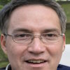 Сергей Миронов о компании ВоротМастер-Мнс