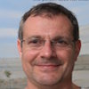 Александр Крамер о компании ВоротМастер-Мнс