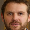 Дмитрий Гаврилов о компании ВоротМастер-Мнс