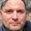 Николай Власов о компании ВоротМастер-Мнс